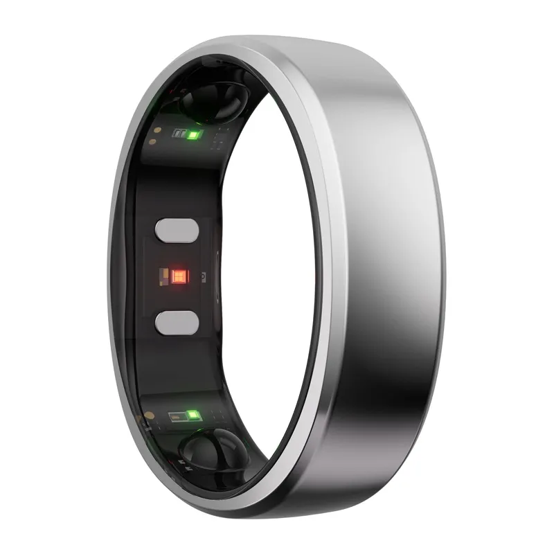 smartring-ringconn-gen-2-rozmiar-6-srebrny-stan-nowy