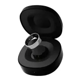 smartring-ringconn-gen-2-rozmiar-6-srebrny-kod-producenta-082687