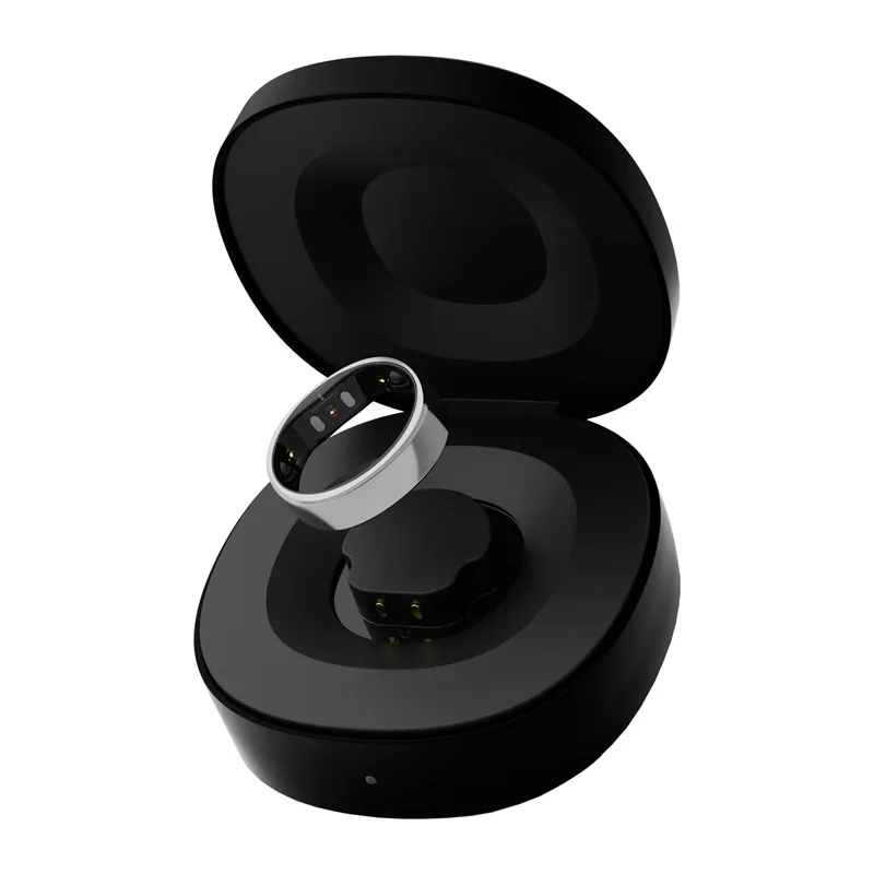 smartring-ringconn-gen-2-rozmiar-6-srebrny