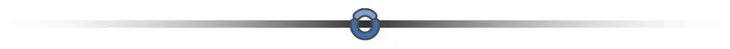 smartring-ringconn-gen-2-rozmiar-6-srebrny-stan-nowy-produkt-wprowadzony-do-obrotu-na-terenie-ue-przed-13-12-2024-tak