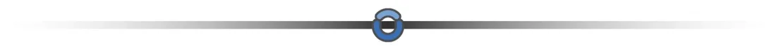 smartring-ringconn-gen-2-rozmiar-6-srebrny
