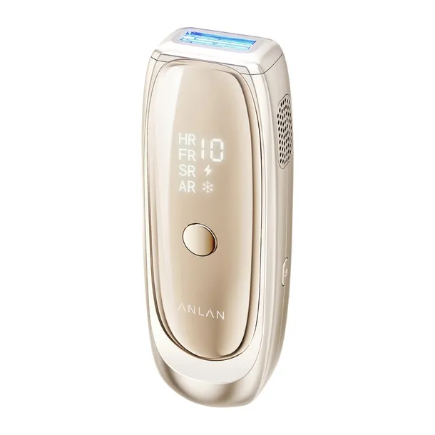 depilator-ipl-anlan