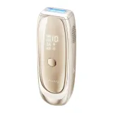 depilator-ipl-anlan