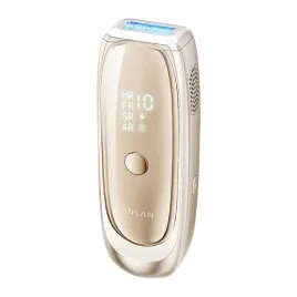 depilator-ipl-anlan