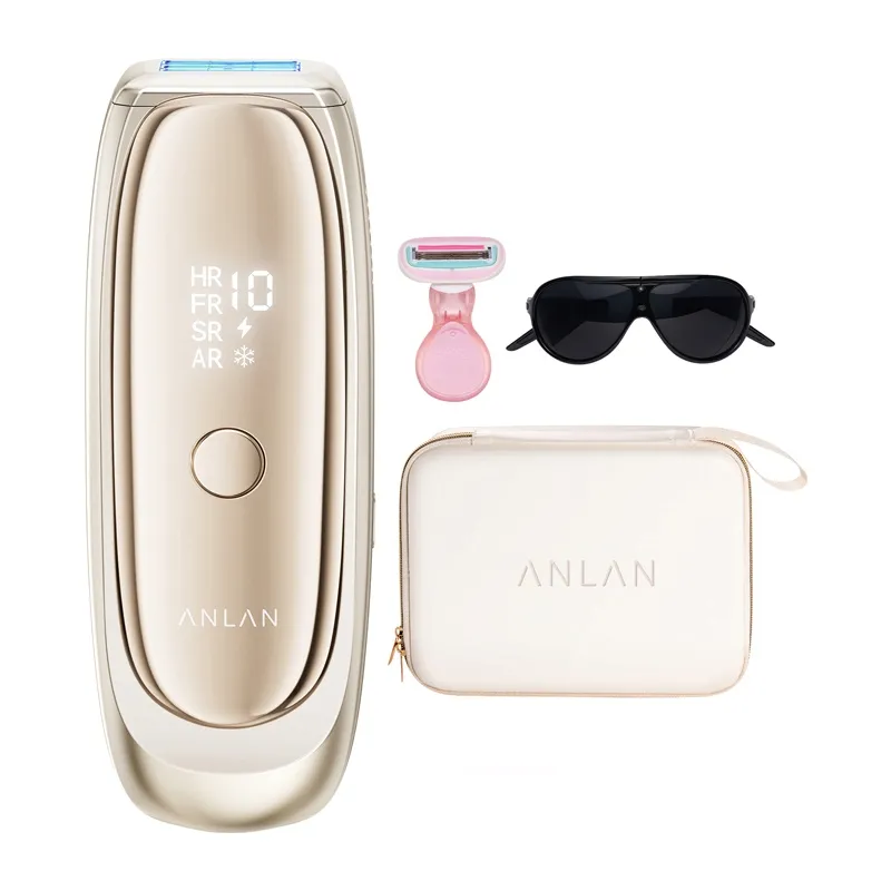 depilator-ipl-anlan-stan-nowy