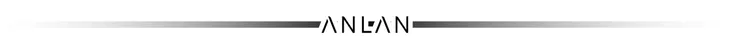 depilator-ipl-anlan-marka-anlan
