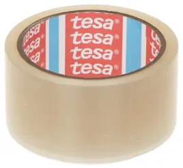 tasma-naprawcza-ultrapower-transparent-10x48-tesa