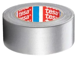 tasma-naprawcza-duct-tape-pro-50x50-s-tesa