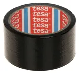 tasma-naprawcza-extra-power-10x50-b-tesa