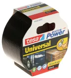 tasma-naprawcza-extra-power-10x50-b-tesa-stan-nowy