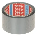 tasma-naprawcza-extra-power-10x50-s-tesa