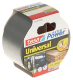 tasma-naprawcza-extra-power-10x50-s-tesa-stan-nowy