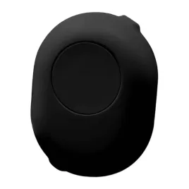 przycisk-shelly-button-add-on-czarny