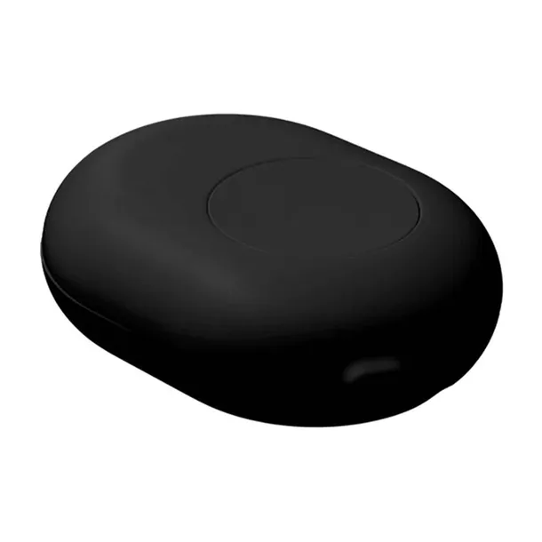 przycisk-shelly-button-add-on-czarny-stan-nowy