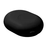 przycisk-shelly-button-add-on-czarny-stan-nowy