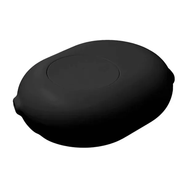 przycisk-shelly-button-add-on-czarny-stan-opakowania-oryginalne