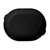 przycisk-shelly-button-add-on-czarny-kod-producenta-083697