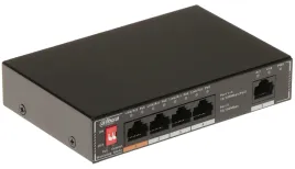 switch-poe-sf1005p-4-portowy-4-poe-dahua