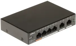 switch-poe-cs4006-4et-60-4-portowy-dahua