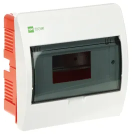 rozdzielnica-podtynkowa-8-modulowa-elegant-1x8-pt-w-epn-elektro-plast