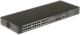 switch-sg4028-24-portowy-sfp-dahua