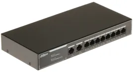 switch-poe-sg1010lp-8-portowy-8-poe-dahua