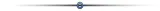 smartring-ringconn-gen-2-rozmiar-13-srebrny-stan-nowy-produkt-wprowadzony-do-obrotu-na-terenie-ue-przed-13-12-2024-tak