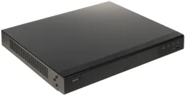 rejestrator-ip-apti-n1612-i3-16-kanalow