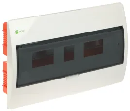 rozdzielnica-podtynkowa-18-modulowa-elegant-1x18-pt-w-epn-elektro-plast