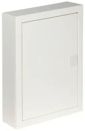 rozdzielnica-natynkowa-24-modulowa-msf-2x12-nt-w-epn-rp-elektro-plast