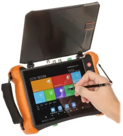 wielofunkcyjny-tester-cctv-cs-h9f-80hx