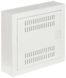 telekomunikacyjna-skrzynka-natynkowa-msf-multi-1x12-nt-w-epn