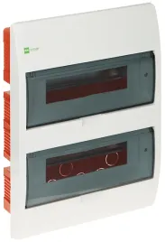 rozdzielnica-podtynkowa-24-modulowa-elegant-2x12-pt-w-epn-elektro-plast