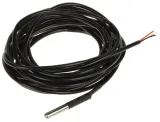 czujnik-temperatury-ct-ds18b20-5m-5m