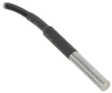 czujnik-temperatury-ct-ds18b20-5m-5m-stan-nowy