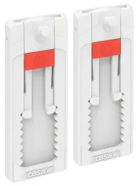 regulowany-gwozdz-samoprzylepny-adhesive-nail-1-tesa