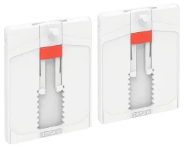 regulowany-gwozdz-samoprzylepny-adhesive-nail-2-tesa