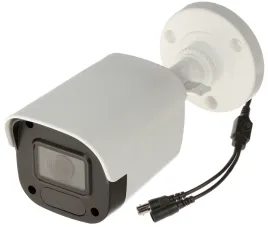 kamera-ahd-hd-cvi-hd-tvi-apti-h50pc21-28w-2mpx-5mpx-2-8mm