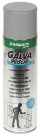 farba-galwanizujaca-galva-procat-spray-500ml-super-polysk-ampere
