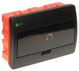 rozdzielnica-podtynkowa-12-modulowa-elegant-1x12-pt-b-epn-elektro-plast