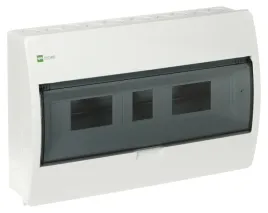 rozdzielnica-natynkowa-18-modulowa-elegant-1x18-nt-w-epn-elektro-plast