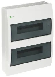 rozdzielnica-natynkowa-24-modulowa-elegant-2x12-nt-w-epn-elektro-plast