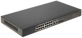 switch-poe-cs4218-16et-240-16-portowy-sfp-dahua