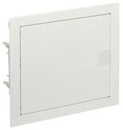 rozdzielnica-podtynkowa-12-modulowa-msf-1x12-pt-w-epn-rp-elektro-plast