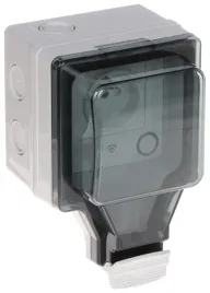 inteligentne-gniazdo-elektryczne-atlo-s1ip6-tuya-wi-fi-tuya-smart