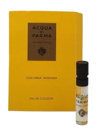 acqua-di-parma-colonia-intensa-15ml-edc