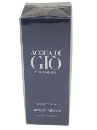 giorgio-armani-acqua-di-gio-profondo-15ml-edp