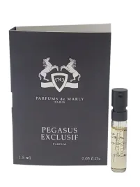 parfums-de-marly-pegasus-exclusif-15ml-parfum