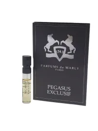 parfums-de-marly-pegasus-exclusif-15ml-edp