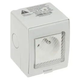 inteligentne-gniazdo-elektryczne-atlo-s1ip5-tuya-wi-fi-tuya-smart